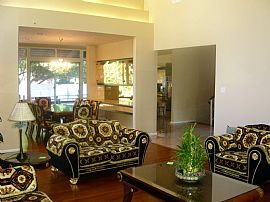  4br/2ba Prime location in  San Marino in San Marino, CA (Photo 2 of 6)