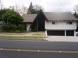  4br/2ba Prime location in  San Marino in San Marino, CA
