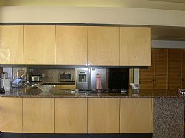  4br/2ba Prime location in  San Marino in San Marino, CA (Photo 5 of 6)