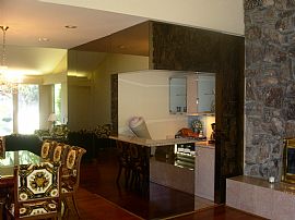  4br/2ba Prime location in  San Marino in San Marino, CA (Photo 6 of 6)