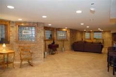 4br - 2 bath $300 OFF FIRST MONTH'S RENT in Chicago, IL (Photo 6 of 6)