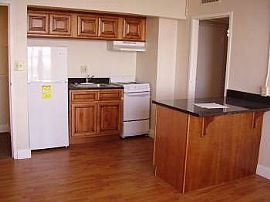 Downtown Is Sexy! in Jacksonville, FL