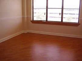 Downtown Is Sexy! in Jacksonville, FL (Photo 2 of 5)