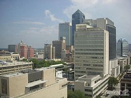 Downtown Is Sexy! in Jacksonville, FL (Photo 4 of 5)