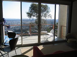 architectural with Breathtaking views in West Hollywood, CA (Photo 2 of 6)