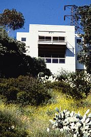 architectural with Breathtaking views in West Hollywood, CA (Photo 3 of 6)