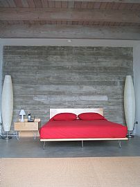 architectural with Breathtaking views in West Hollywood, CA (Photo 4 of 6)