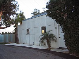 architectural with Breathtaking views in West Hollywood, CA (Photo 5 of 6)