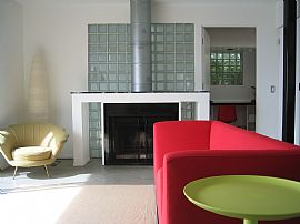 architectural with Breathtaking views in West Hollywood, CA (Photo 6 of 6)