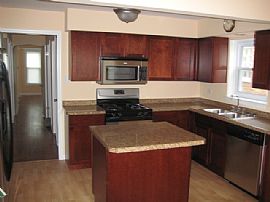 SW Chicago House in Chicago, IL