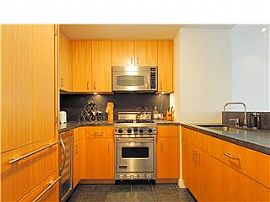 Designer Condo/Luxury Doorman Bldg  in New York, NY (Photo 2 of 6)