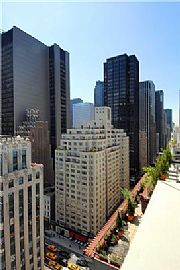 Designer Condo/Luxury Doorman Bldg  in New York, NY (Photo 5 of 6)