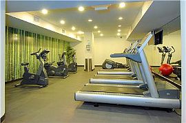 Designer Condo/Luxury Doorman Bldg  in New York, NY (Photo 6 of 6)