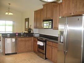 Beautiful Home for Rent with FREE Golf in Bradenton, FL (Photo 2 of 6)