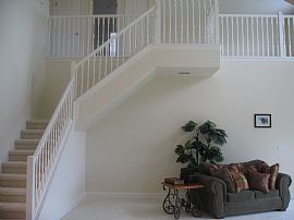 Beautiful Home for Rent with FREE Golf in Bradenton, FL (Photo 4 of 6)