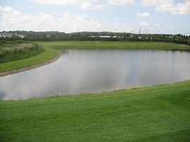 Beautiful Home for Rent with FREE Golf in Bradenton, FL (Photo 5 of 6)