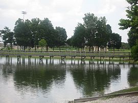 Beautiful Home for Rent with FREE Golf in Bradenton, FL (Photo 6 of 6)