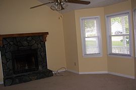 Move in Ready in Loganville, GA (Photo 2 of 6)