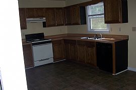 Move in Ready in Loganville, GA (Photo 3 of 6)