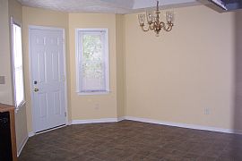 Move in Ready in Loganville, GA (Photo 4 of 6)