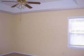 Move in Ready in Loganville, GA (Photo 5 of 6)