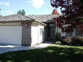 Boise River Greenbelt Community! in Boise, ID (Photo 2 of 2)