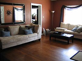 DELANEY PARK Home For Rent in Orlando, FL