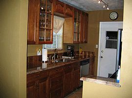 DELANEY PARK Home For Rent in Orlando, FL (Photo 2 of 6)