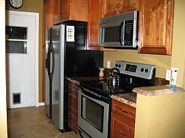 DELANEY PARK Home For Rent in Orlando, FL (Photo 3 of 6)