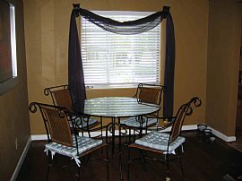 DELANEY PARK Home For Rent in Orlando, FL (Photo 4 of 6)