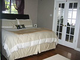 DELANEY PARK Home For Rent in Orlando, FL (Photo 5 of 6)