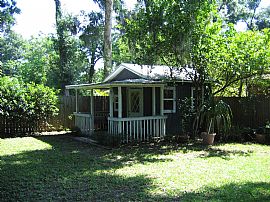 DELANEY PARK Home For Rent in Orlando, FL (Photo 6 of 6)