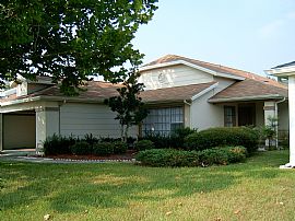 Beautiful 3/2 home hurry this wont last! in Orlando, FL