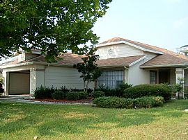 Beautiful 3/2 home hurry this wont last! in Orlando, FL (Photo 2 of 2)