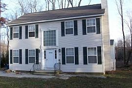 RENT TO OWN, NO BANK QUALIFYING in Tobyhanna, PA