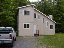 RENT TO OWN, NO BANK QUALIFYING in Tobyhanna, PA