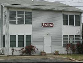 2 Br Condo 1-Block from Ocean in Dewey Beach, DE