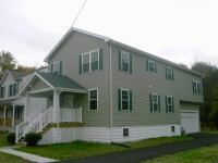 New 4 Bedroom/4 Bath 2 Car Garage House in Severn, MD