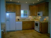 New 4 Bedroom/4 Bath 2 Car Garage House in Severn, MD (Photo 5 of 6)