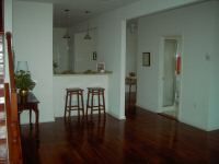 New 4 Bedroom/4 Bath 2 Car Garage House in Severn, MD (Photo 6 of 6)