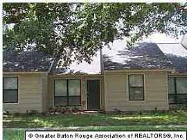 At this rent, won't last long!! in Baton Rouge, LA