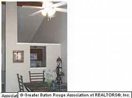 At this rent, won't last long!! in Baton Rouge, LA (Photo 2 of 4)