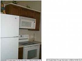 At this rent, won't last long!! in Baton Rouge, LA (Photo 4 of 4)