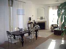 Modern Home for Rent in a Great Area in Henderson, NV (Photo 2 of 4)