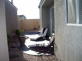 Modern Home for Rent in a Great Area in Henderson, NV (Photo 4 of 4)