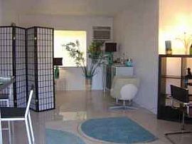 $775 BEAUTY WITH STAINLESS STEEL APP, CA in Oakland Park, FL (Photo 4 of 4)