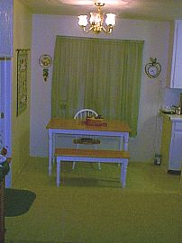 Starter Home -Plant City in Plant City, FL (Photo 3 of 4)