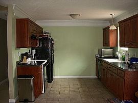 5 Bed/3 Bath House in Nice Subdivision in Statesboro, GA (Photo 3 of 3)