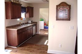 NEW 4 BED/4 BATH TOWNHOUSES  in Statesboro, GA (Photo 3 of 5)