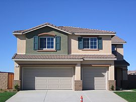 Woodcrest House for Rent in Riverside, CA